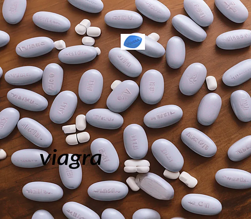 Viagra solo con receta medica